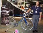 Eurobike Expo (11).JPG