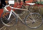 Eurobike Expo (12).JPG