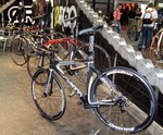 Eurobike Expo (13).JPG
