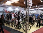 Eurobike Expo (14).JPG