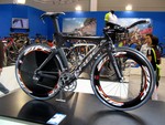 Eurobike Expo (15).JPG
