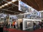 Eurobike Expo (16).JPG