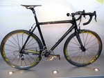 Eurobike Expo (17).JPG