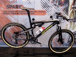 Eurobike Expo (18).JPG