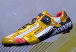 Eurobike Expo (20).JPG