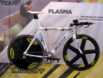 Eurobike Expo (21).JPG
