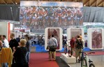 Eurobike Expo (22).JPG