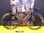 Eurobike Expo (24).JPG