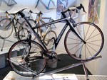 Eurobike Expo (25).JPG