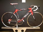 Eurobike Expo (26).JPG
