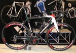 Eurobike Expo (27).JPG