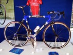 Eurobike Expo (28).JPG