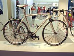 Eurobike Expo (29).JPG