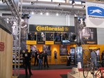Eurobike Expo (3).JPG
