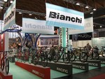 Eurobike Expo (31).JPG