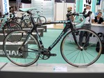Eurobike Expo (32).JPG