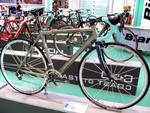 Eurobike Expo (33).JPG