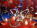 Eurobike Expo (35).JPG