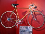 Eurobike Expo (36).JPG