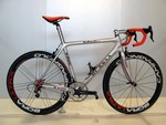 Eurobike Expo (39).JPG