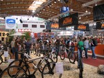 Eurobike Expo (4).JPG