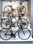 Eurobike Expo (41).JPG