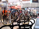 Eurobike Expo (42).JPG