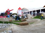 Eurobike Expo (43).JPG