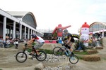 Eurobike Expo (44).JPG