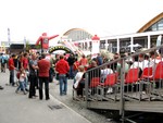 Eurobike Expo (45).JPG
