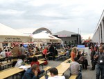 Eurobike Expo (46).JPG
