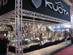 Eurobike Expo (47).JPG