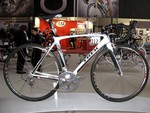 Eurobike Expo (48).JPG