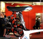 Eurobike Expo (49).JPG