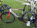 Eurobike Expo (51).JPG