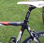 Eurobike Expo (52).JPG