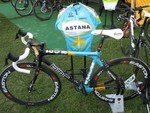 Eurobike Expo (53).JPG