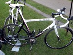 Eurobike Expo (54).JPG