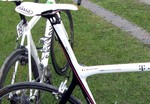 Eurobike Expo (55).JPG