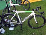 Eurobike Expo (56).JPG