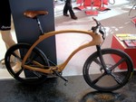 Eurobike Expo (57).JPG