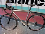 NEW LITESPEED CROSS BIKE (58).JPG