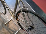 Litespeed C.X (59).JPG