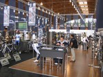 Eurobike Expo (6).JPG