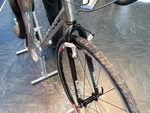 litespeed C.X (62).JPG