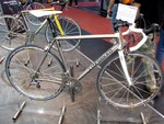 Eurobike Expo (63).JPG