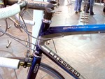 Eurobike Expo (64).JPG