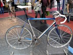 Eurobike Expo (65).JPG