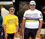 Eurobike Expo (66).JPG
