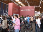 Eurobike Expo (7).JPG